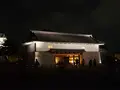 金沢城公園の写真_326408