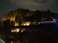 金沢城公園の写真_326411