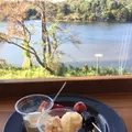 LAGOM(ラーゴム)の写真_326610