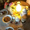 ムーミンバレーパークの写真_326627
