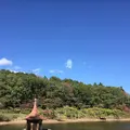 飛行おにのジップラインアドベンチャーの写真_326634