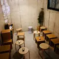 SERAの写真_326653