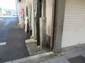 佐久間象山寓居址の写真_326711