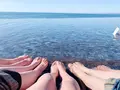 ホテルシーモアの写真_326716
