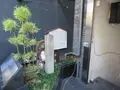 吉村寅太郎寓居跡の写真_326718