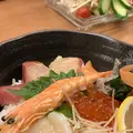 海鮮バイキング&温泉「とれとれ亭」の写真_326726