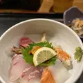 博多魚がし 市場会館店の写真_326970