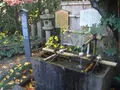長建寺の写真_327027