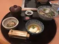 天山湯治郷の写真_327188