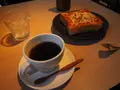 金澤屋珈琲店 本店の写真_327282