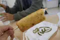 高坂SA (下り)の写真_327292
