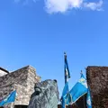 ロックハート城の写真_327296