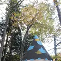 ロックハート城の写真_327301