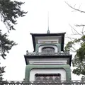 尾山神社の写真_327646
