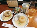 菊一の写真_327658