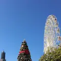 ハウステンボスの写真_327882