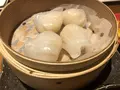 恵比寿餃子 大豊記中目黒店の写真_328081