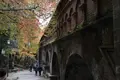 南禅寺の写真_328150