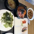 函館国際ホテルの写真_328176