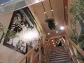 旅籠茶屋池田屋はなの舞の写真_328321
