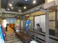 旅籠茶屋池田屋はなの舞の写真_328322