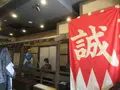 旅籠茶屋池田屋はなの舞の写真_328323