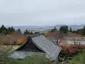 百済寺の写真_328333