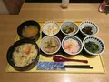 京菜味のむら 烏丸本店の写真_329006