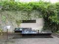 紫雲山頂法寺（六角堂）の写真_329007