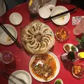 中村 玄の写真_329116