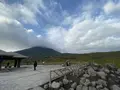 有村溶岩展望所の写真_329136
