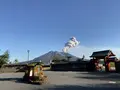 仙巌園の写真_329180