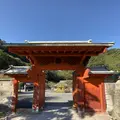 仙巌園の写真_329182