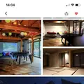 ゲストハウスMittan（ミッタン）の写真_329626