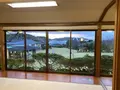 千畳敷の写真_329743