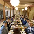 千畳敷の写真_329744