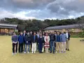 千畳敷の写真_329745