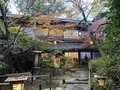 千畳敷の写真_329749