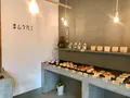 日々ムラカミの写真_329798