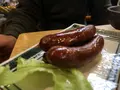 柿島屋の写真_329950