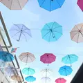星が丘テラスの写真_329969