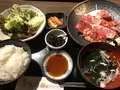 李家本舗の写真_329979