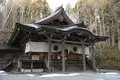 戸隠神社の写真_329989