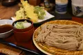 大久保西の茶屋長野駅前店の写真_329993