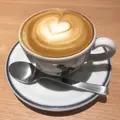 Okaffe kyotoの写真_330001
