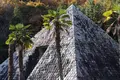 太陽公園　の写真_330049