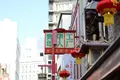 青年華人工房の写真_330086
