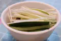 青年華人工房の写真_330089
