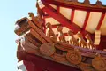 関帝廟の写真_330098