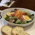 チャイブレイク（chai break）の写真_330281